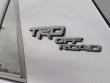 2023 Toyota 4Runner TRD Off Road Premium SUV