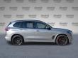 2024 BMW X5 xDrive40i SUV