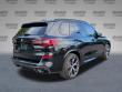 2022 BMW X5 PHEV xDrive45e SUV