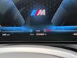 2026 BMW M240i M240i Coupe