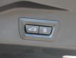 2026 BMW X5 sDrive40i SUV