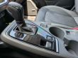 2024 Subaru Crosstrek Limited SUV