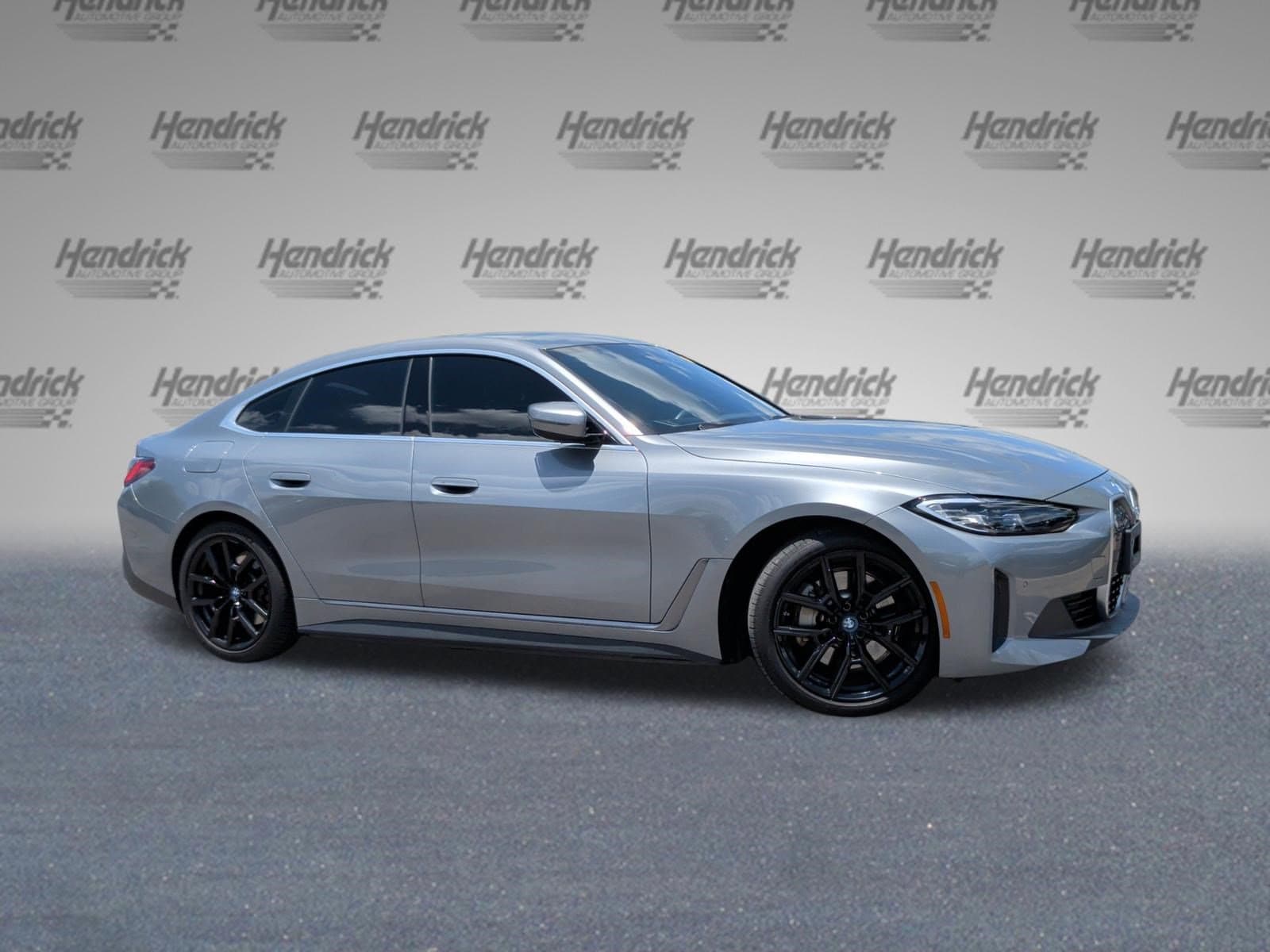 WBY73AW06PFN93694