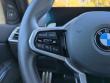 2025 BMW M340i M340i Sedan