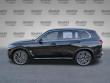2026 BMW X5 xDrive40i SUV
