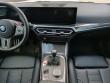 2024 BMW M2 Coupe