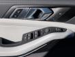 2026 BMW X5 xDrive40i SUV