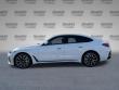 2023 BMW i4 eDrive40 Gran Coupe Sedan