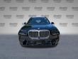 2023 BMW X7 xDrive40i SUV