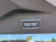 2026 BMW X5 xDrive40i SUV