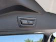 2026 BMW X5 PHEV xDrive50e SUV