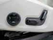2017 Volvo XC90 Momentum SUV