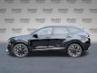 2023 Kia Sportage SX-Prestige SUV