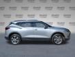 2024 Chevrolet Blazer LT SUV