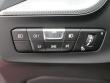 2024 BMW 228i 228i xDrive Gran Coupe Sedan