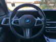2025 BMW X5 PHEV xDrive50e SUV