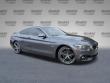 2019 BMW 430i 430i Coupe