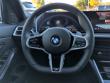 2026 BMW 330i 330i Sedan