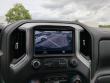2019 Chevrolet Silverado 1500 LT Pickup