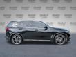 2023 BMW X5 sDrive40i SUV