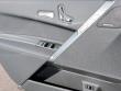 2026 BMW iX xDrive45 SUV