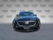 2025 CADILLAC CT5 Premium Luxury Sedan