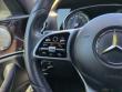 2019 Mercedes-Benz E-Class E 300 Sedan