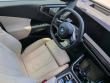 2025 BMW X3 30 xDrive SUV