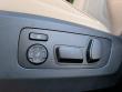 2025 BMW X3 30 xDrive SUV