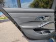 2026 BMW M3 Competition xDrive Sedan