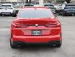 2024 BMW 228i 228i xDrive Gran Coupe Sedan
