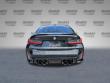 2026 BMW M3 Competition xDrive Sedan