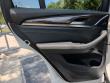 2019 BMW X3 xDrive30i SUV