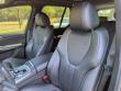 2021 BMW X5 sDrive40i SUV