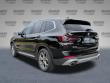 2023 BMW X3 xDrive30i SUV