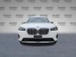 2024 BMW X3 sDrive30i SUV