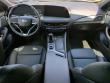 2025 CADILLAC CT5 Premium Luxury Sedan