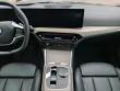 2025 BMW 430i 430i Coupe
