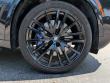 2024 BMW X5 M60i SUV