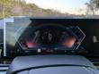 2026 BMW X5 xDrive40i SUV