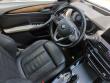 2019 BMW X3 xDrive30i SUV