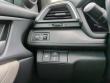 2022 Honda Insight Touring Sedan