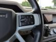 2024 Land Rover Defender 110 S SUV