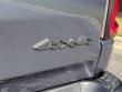 2025 Ram 1500 Rebel Pickup