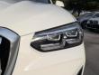 2024 BMW X3 sDrive30i SUV