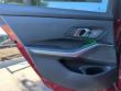 2026 BMW 330i 330i NA Sedan