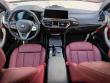 2023 BMW X3 xDrive30i SUV