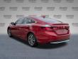 2022 Honda Insight Touring Sedan
