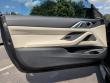 2022 BMW M4 Coupe