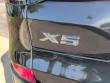 2024 BMW X5 xDrive40i SUV